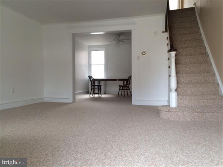 308 Bayard Road Upper Darby, PA 19082 - Photo 3 of 18