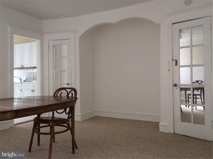 308 Bayard Road Upper Darby, PA 19082 - Photo 4 of 18