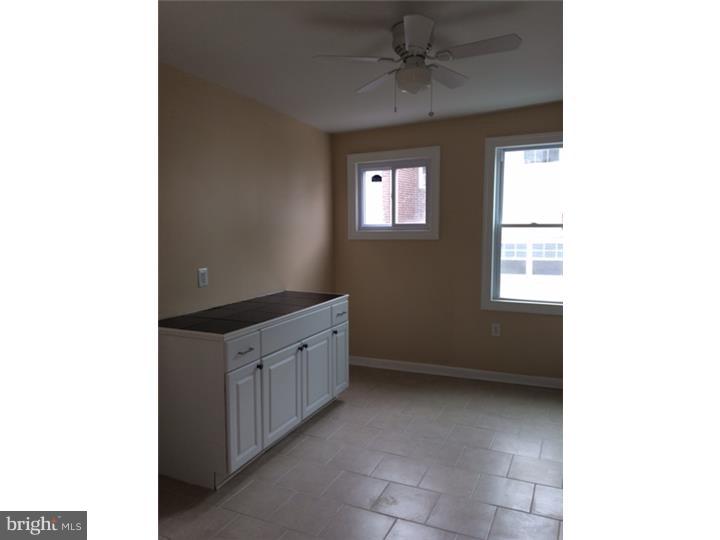 308 Bayard Road Upper Darby, PA 19082 - Photo 6 of 18