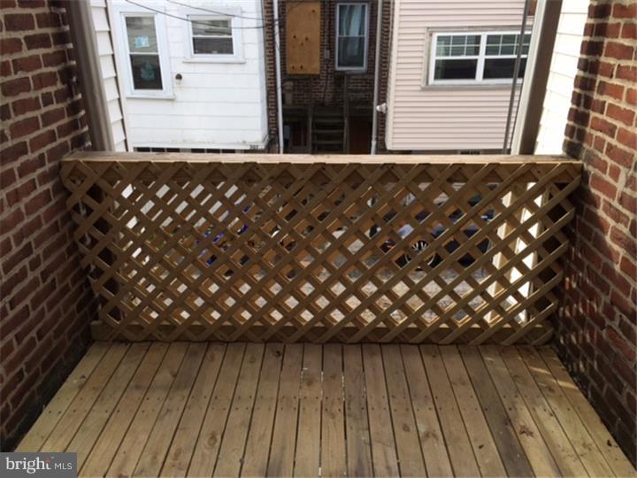 308 Bayard Road Upper Darby, PA 19082 - Photo 9 of 18