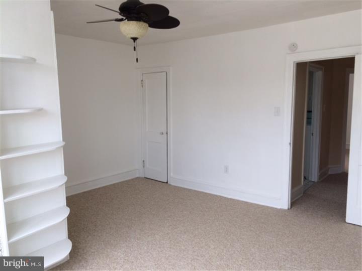 308 Bayard Road Upper Darby, PA 19082 - Photo 10 of 18