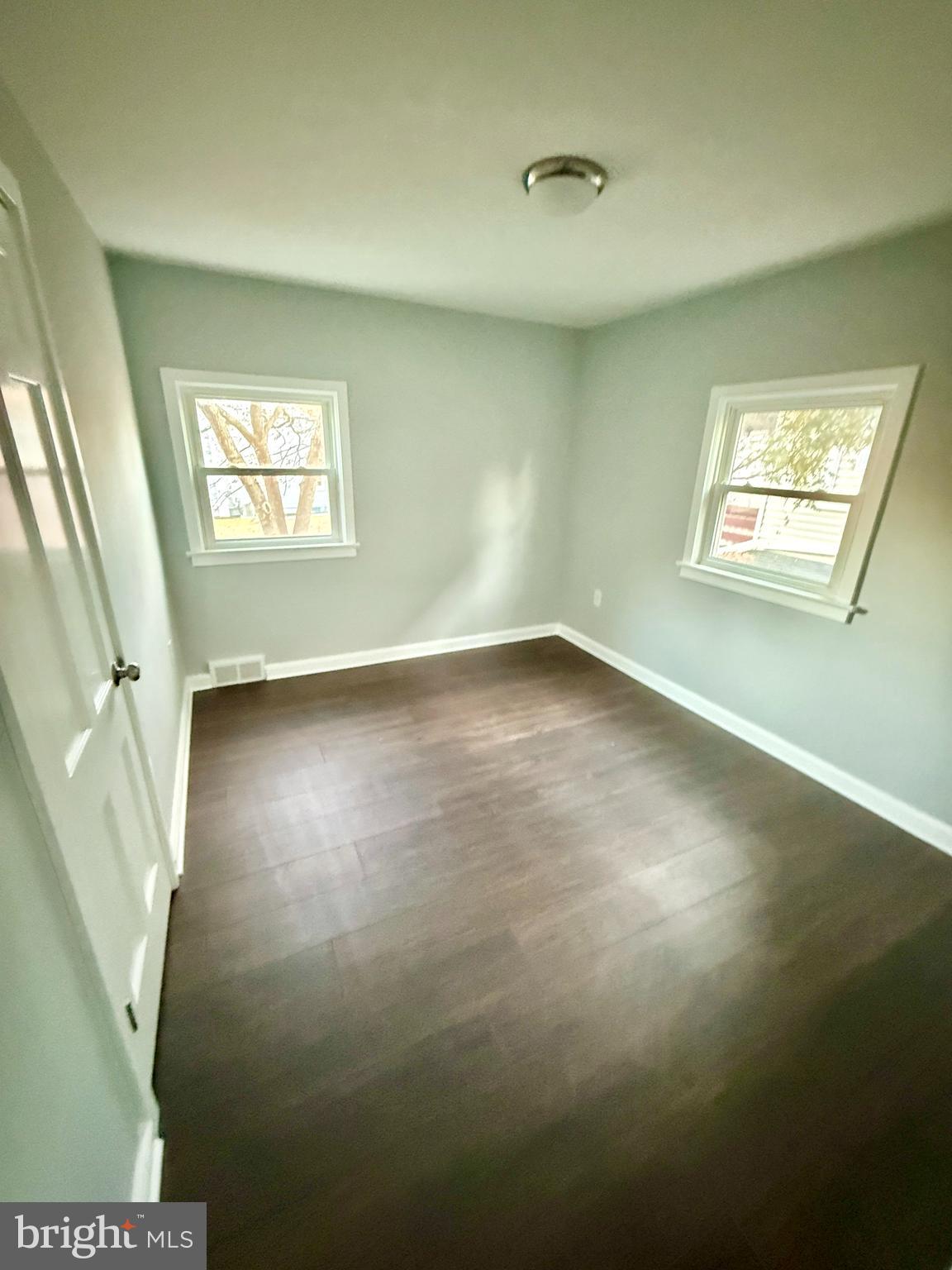 2220 Brunswick Avenue Lawrenceville, NJ 08648 - Photo 14 of 21