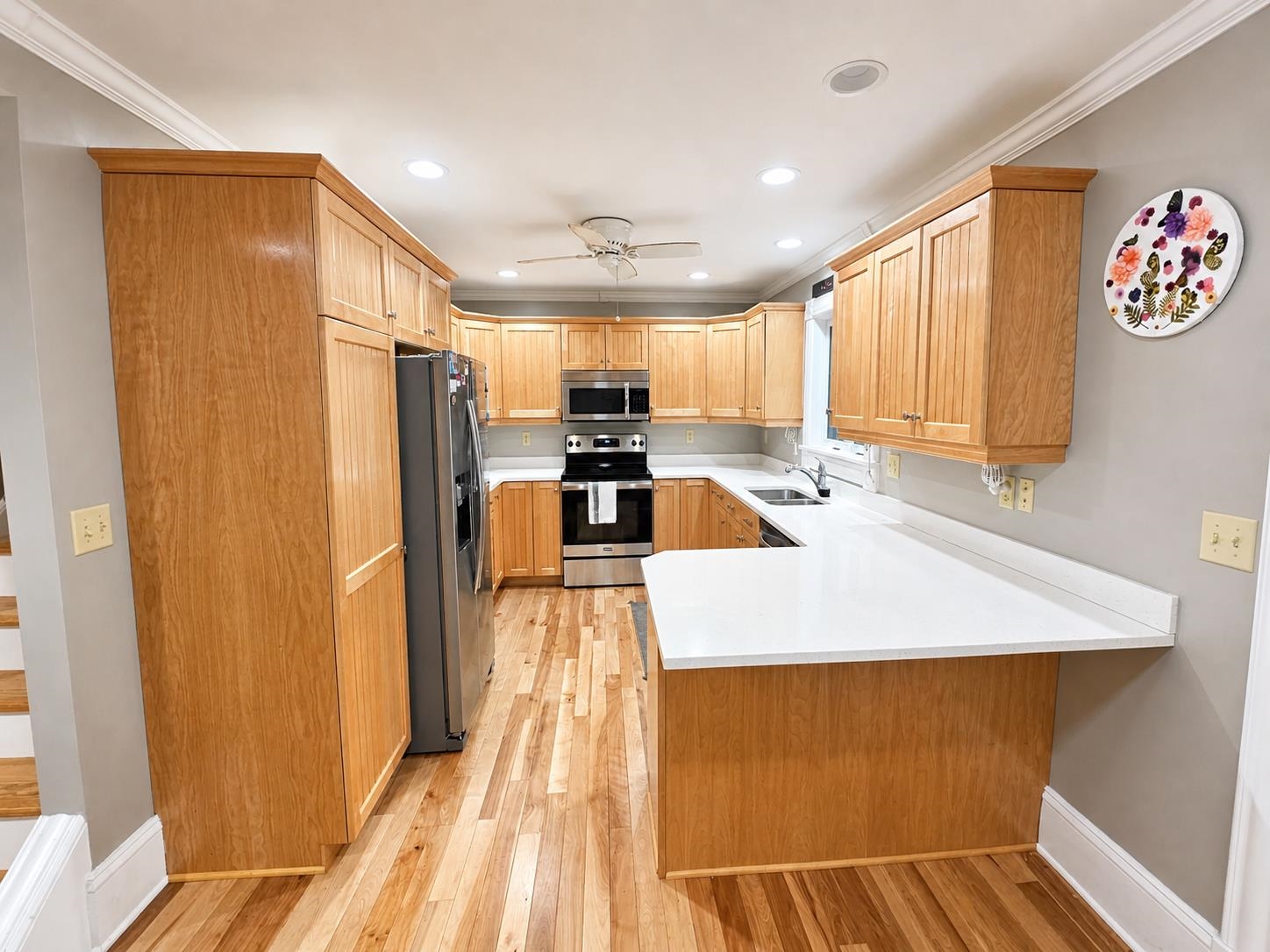 9 Clover Lane Newport, VT 05855 - Photo 12 of 42