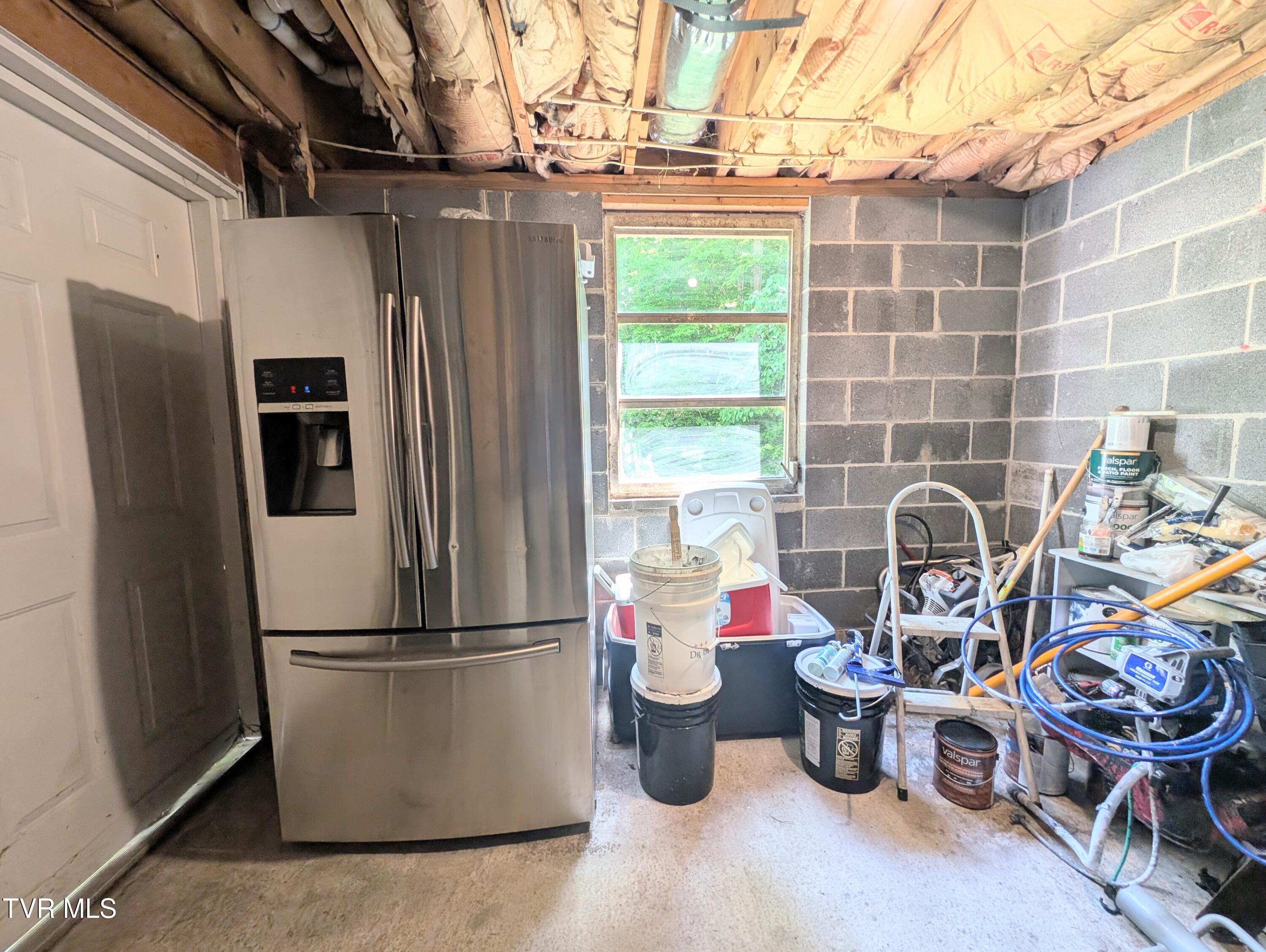 3058 Aily Road Dante, VA 24237 - Photo 54 of 54 1000022435