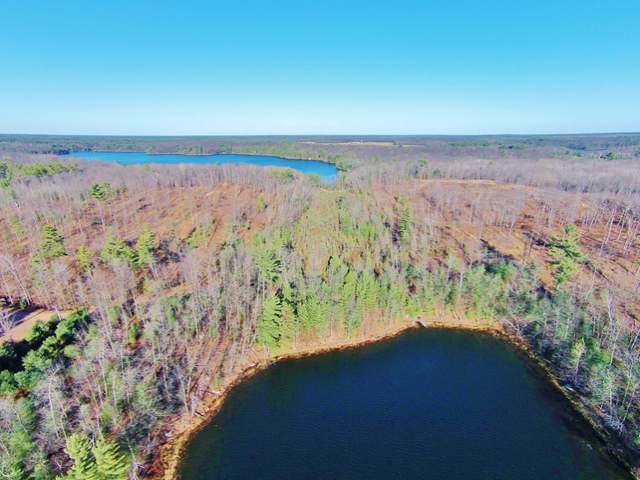 254-acres Kaubashine Road Hazelhurst, WI 54531 - Photo 33 of 78 Gallery Image 33