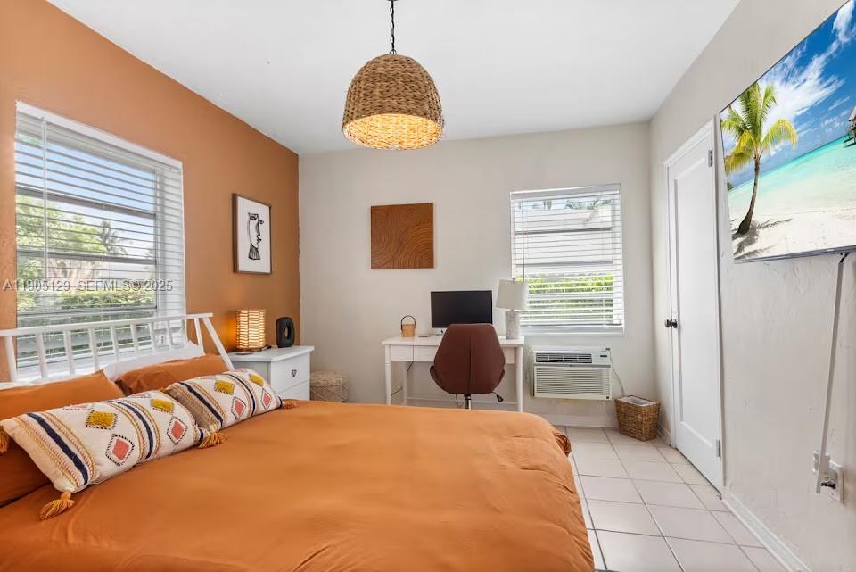 402 Northwest 102nd Street Miami, FL 33150 - Photo 11 of 25