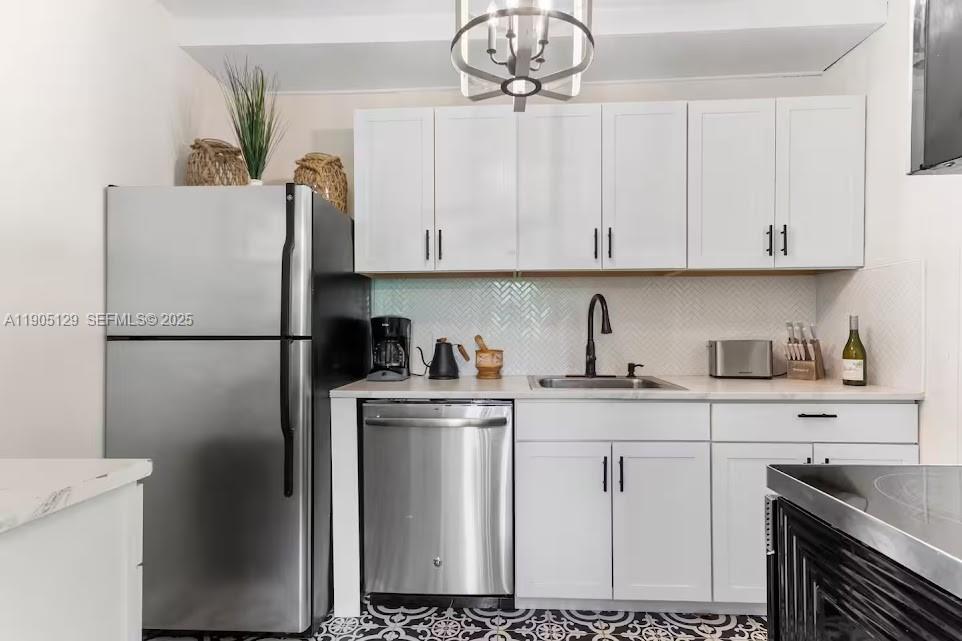 402 Northwest 102nd Street Miami, FL 33150 - Photo 14 of 25
