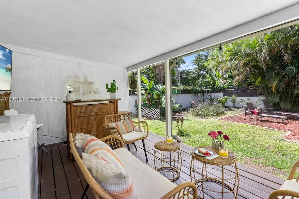 402 Northwest 102nd Street Miami, FL 33150 - Photo 15 of 25