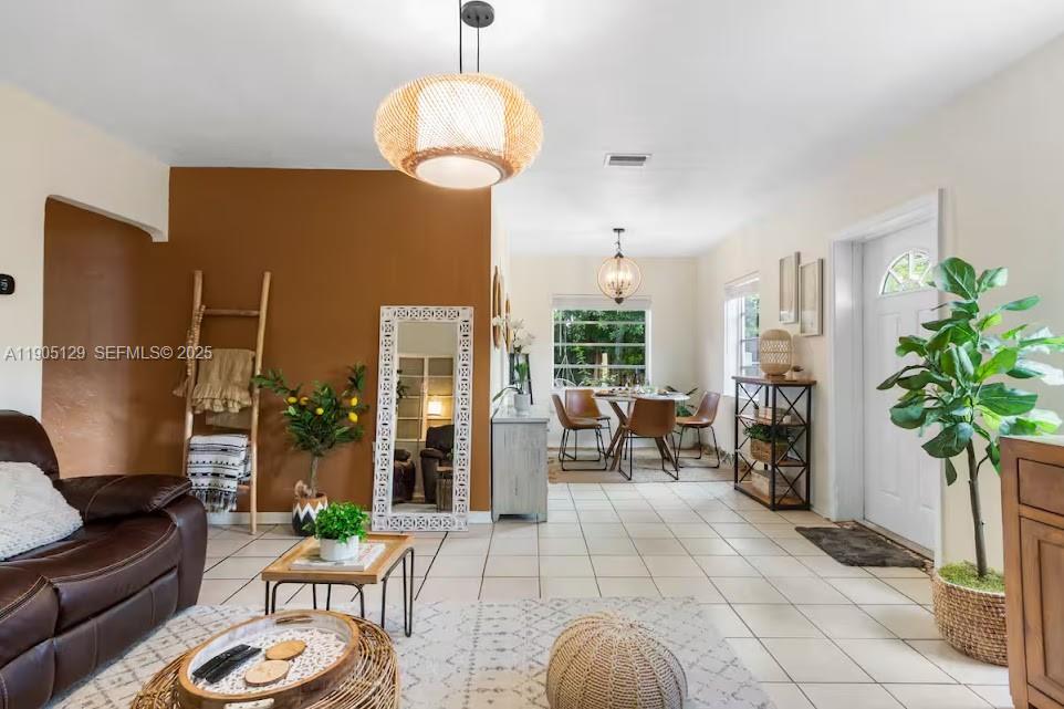 402 Northwest 102nd Street Miami, FL 33150 - Photo 16 of 25
