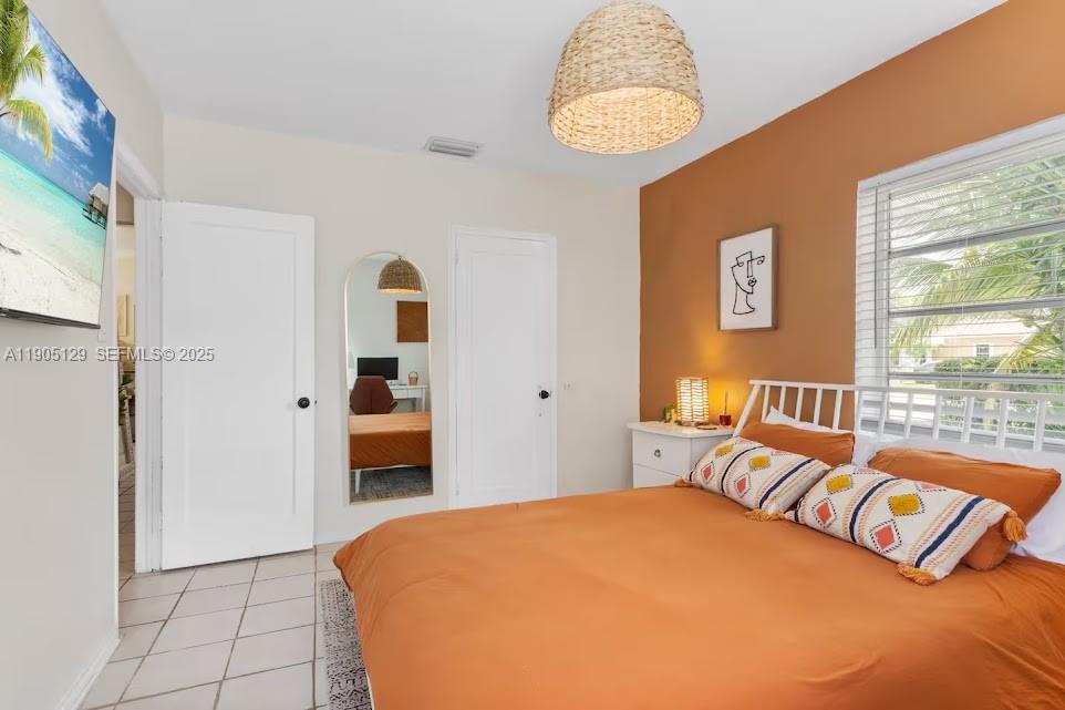 402 Northwest 102nd Street Miami, FL 33150 - Photo 17 of 25