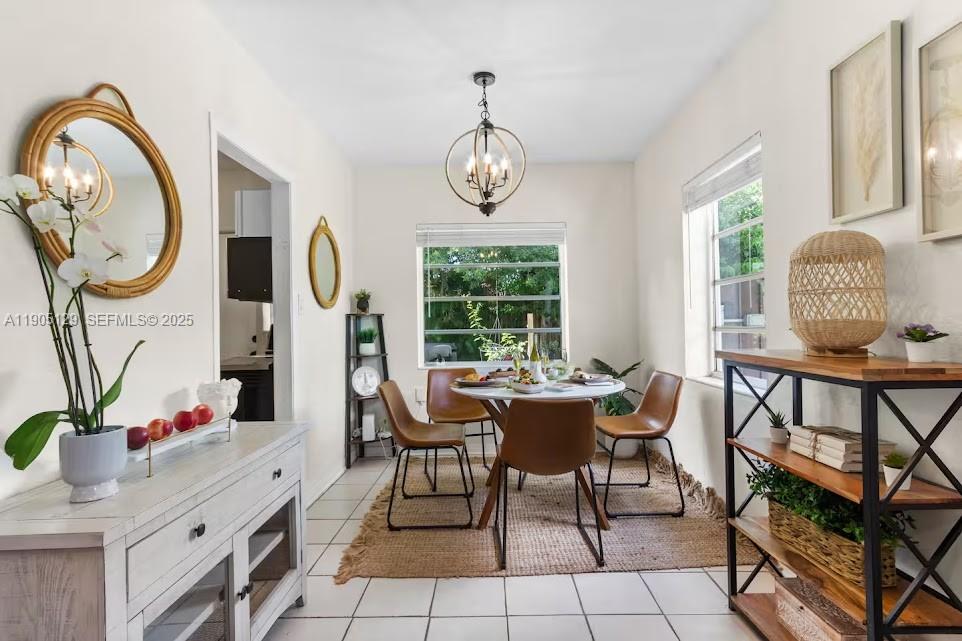 402 Northwest 102nd Street Miami, FL 33150 - Photo 18 of 25