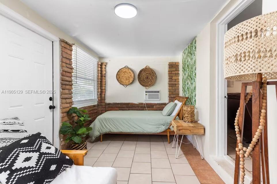 402 Northwest 102nd Street Miami, FL 33150 - Photo 19 of 25