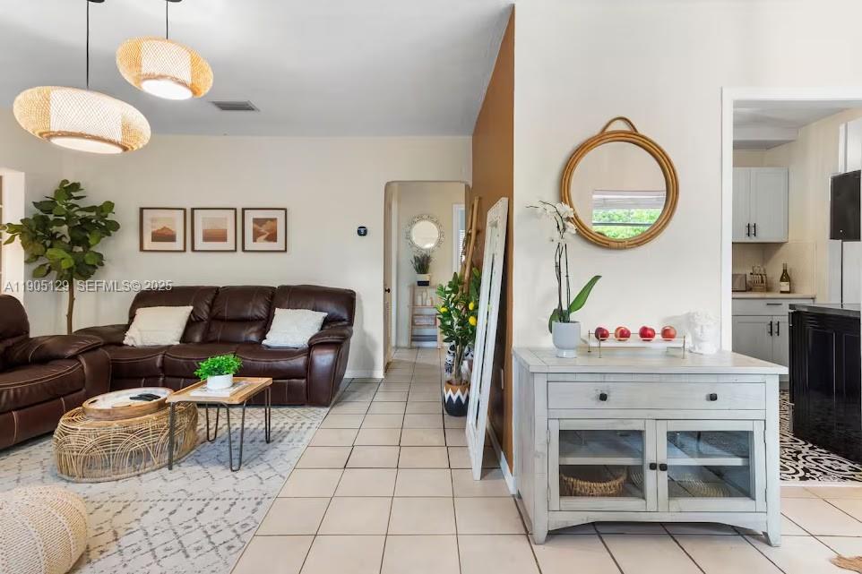 402 Northwest 102nd Street Miami, FL 33150 - Photo 20 of 25