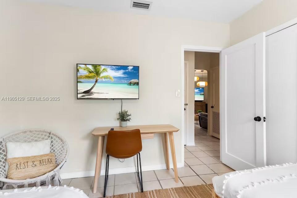 402 Northwest 102nd Street Miami, FL 33150 - Photo 21 of 25