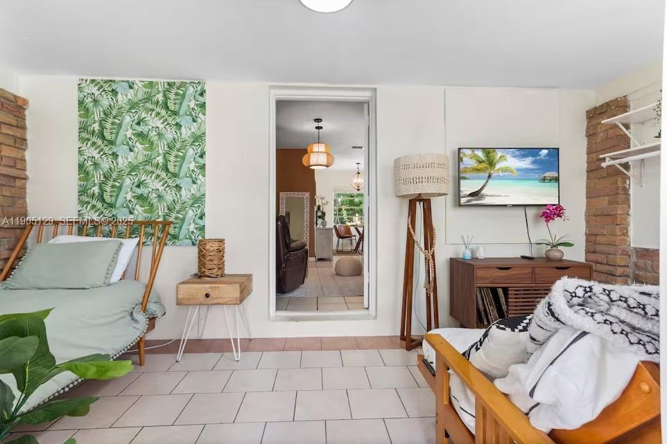402 Northwest 102nd Street Miami, FL 33150 - Photo 24 of 25