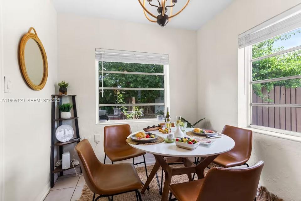 402 Northwest 102nd Street Miami, FL 33150 - Photo 3 of 25
