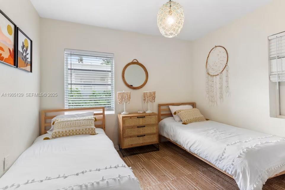 402 Northwest 102nd Street Miami, FL 33150 - Photo 7 of 25