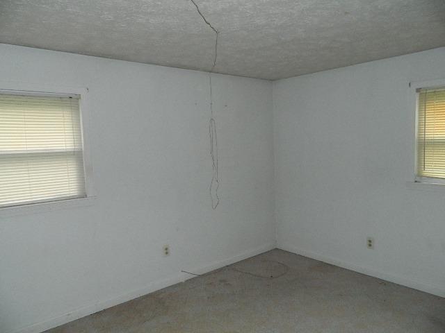 264 Cassie Coe Road Russell Springs, KY 42642 - Photo 6 of 8 Additional Photo