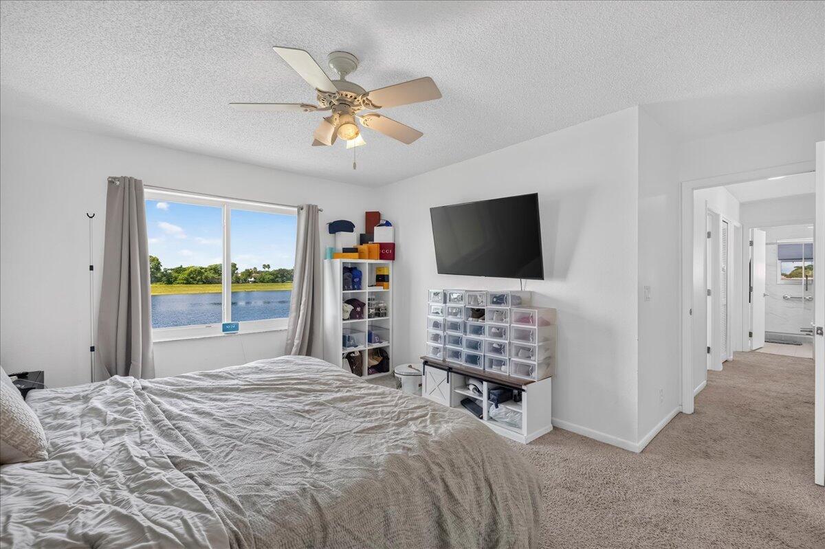 10712 Oak Lake Way Boca Raton, FL 33498 - Photo 30 of 48 20-8I8A0141