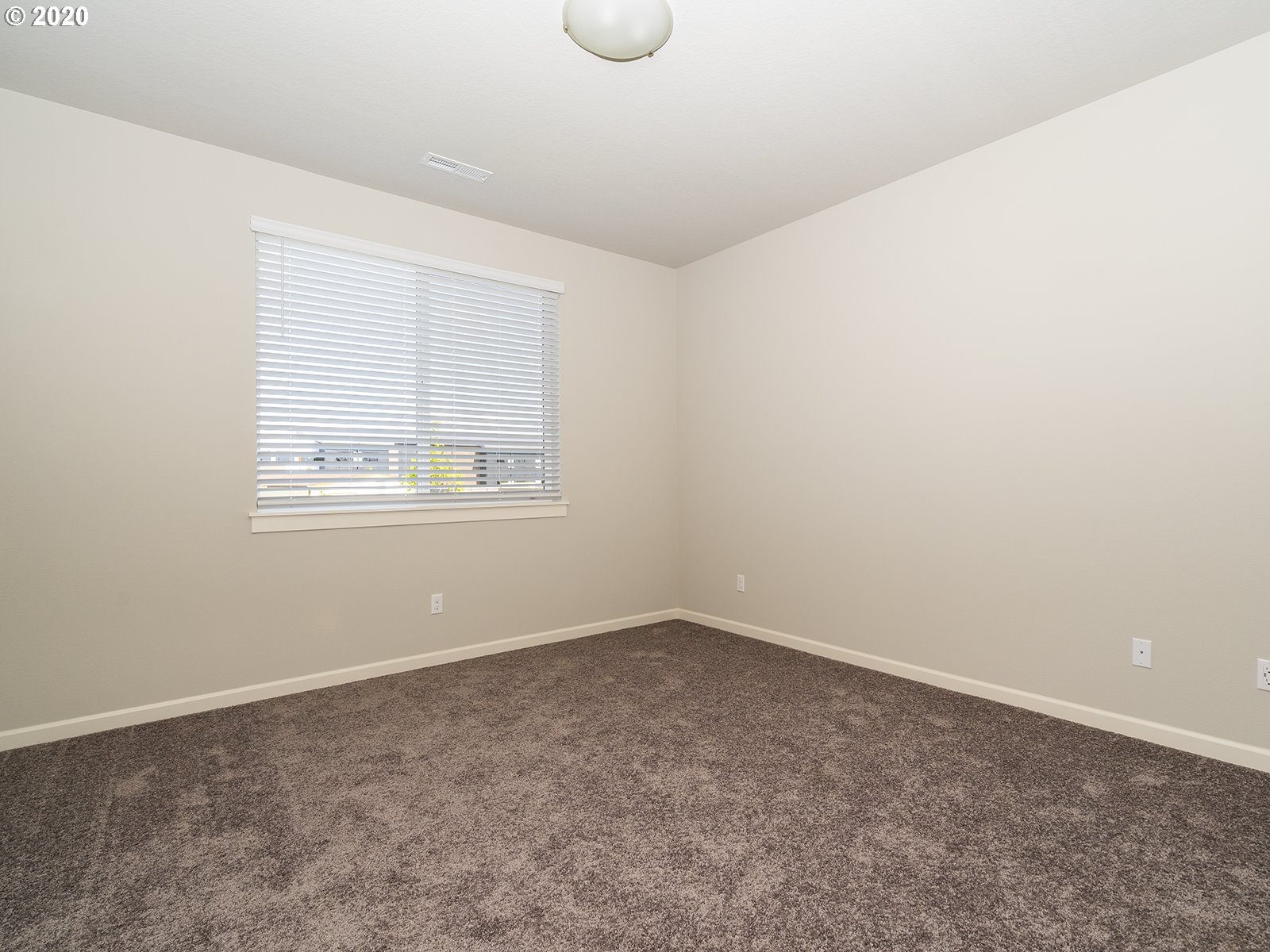 3711 South 40th Place, Unit LT179 Ridgefield, WA 98642 - Photo 14 of 19 Gallery Image 14