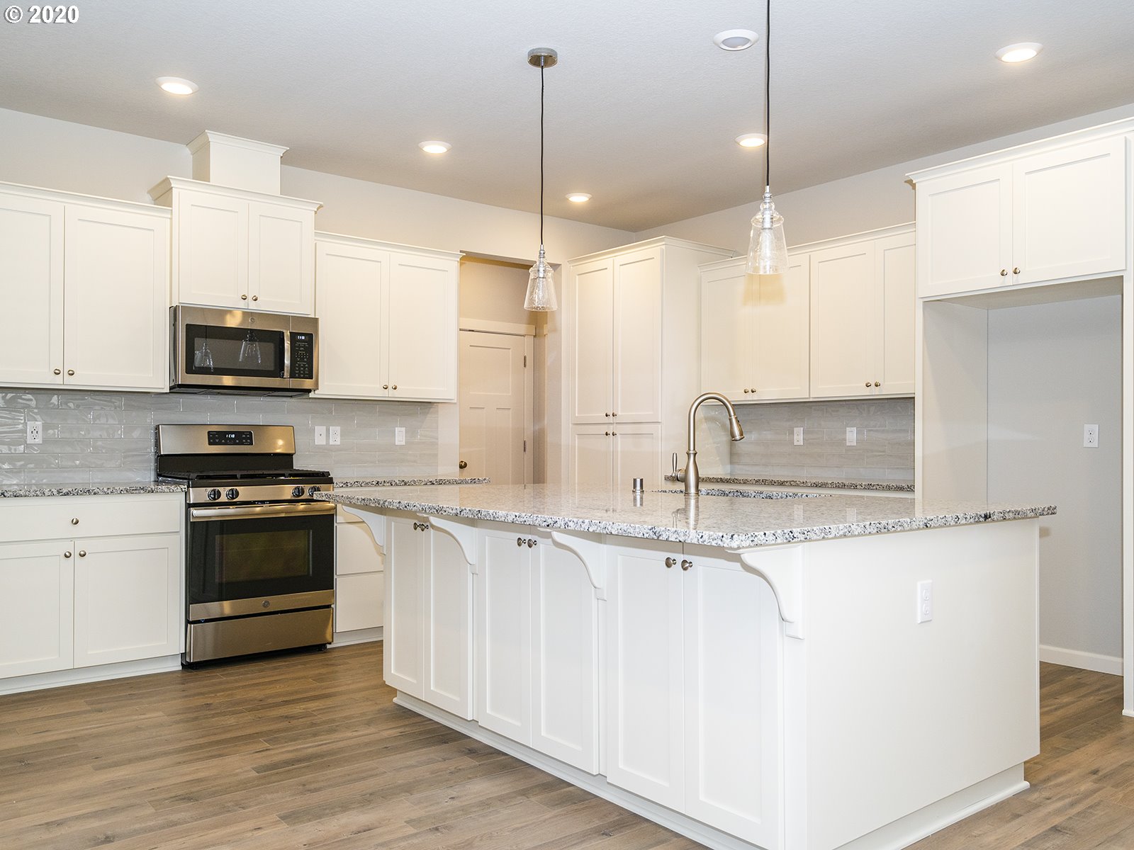 3711 South 40th Place, Unit LT179 Ridgefield, WA 98642 - Photo 3 of 19 Gallery Image 3