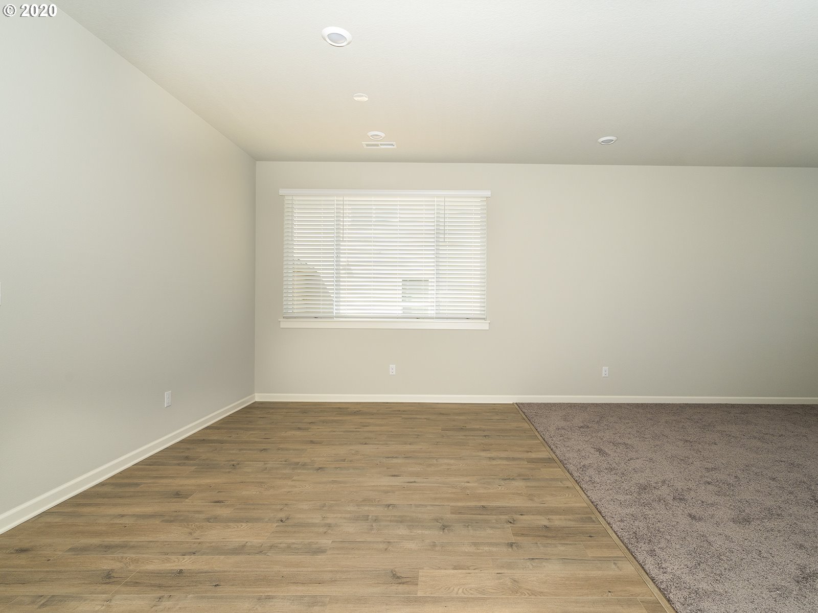 3711 South 40th Place, Unit LT179 Ridgefield, WA 98642 - Photo 8 of 19 Gallery Image 8