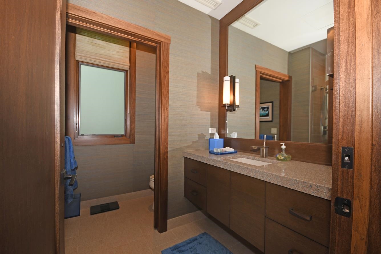 9004 South Dunns Farm Road Maple City, MI 49664 - Photo 49 of 88