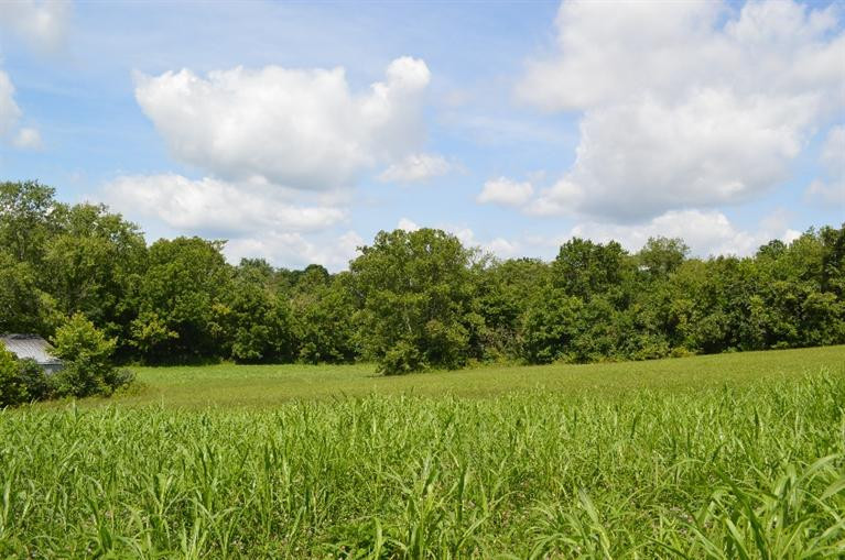 5294 Waterloo Road Burlington, KY 41005 - Photo 25 of 30 Gallery Image 25