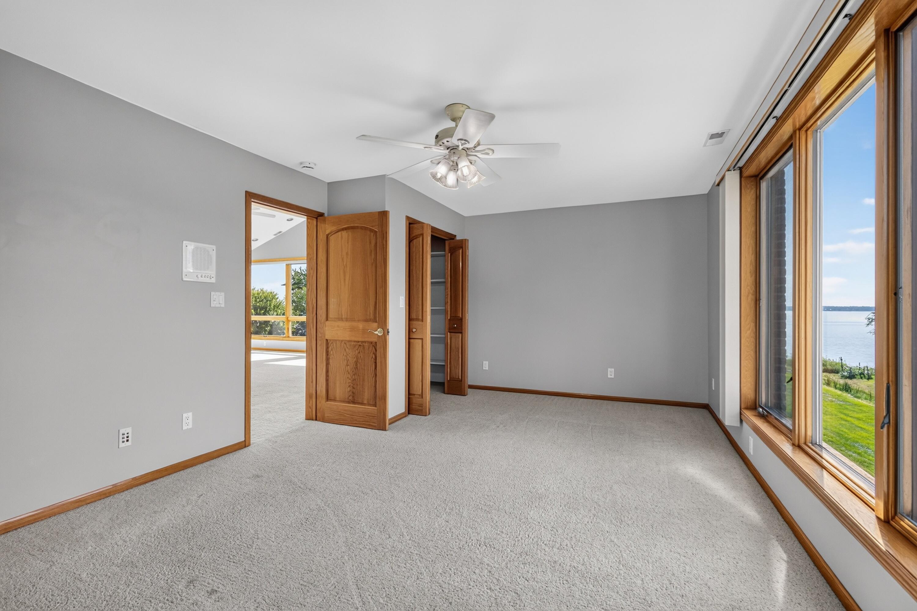 N1574 Joyce Road Fort Atkinson, WI 53538 - Photo 34 of 42 34) 76401-6a9113b16df7e