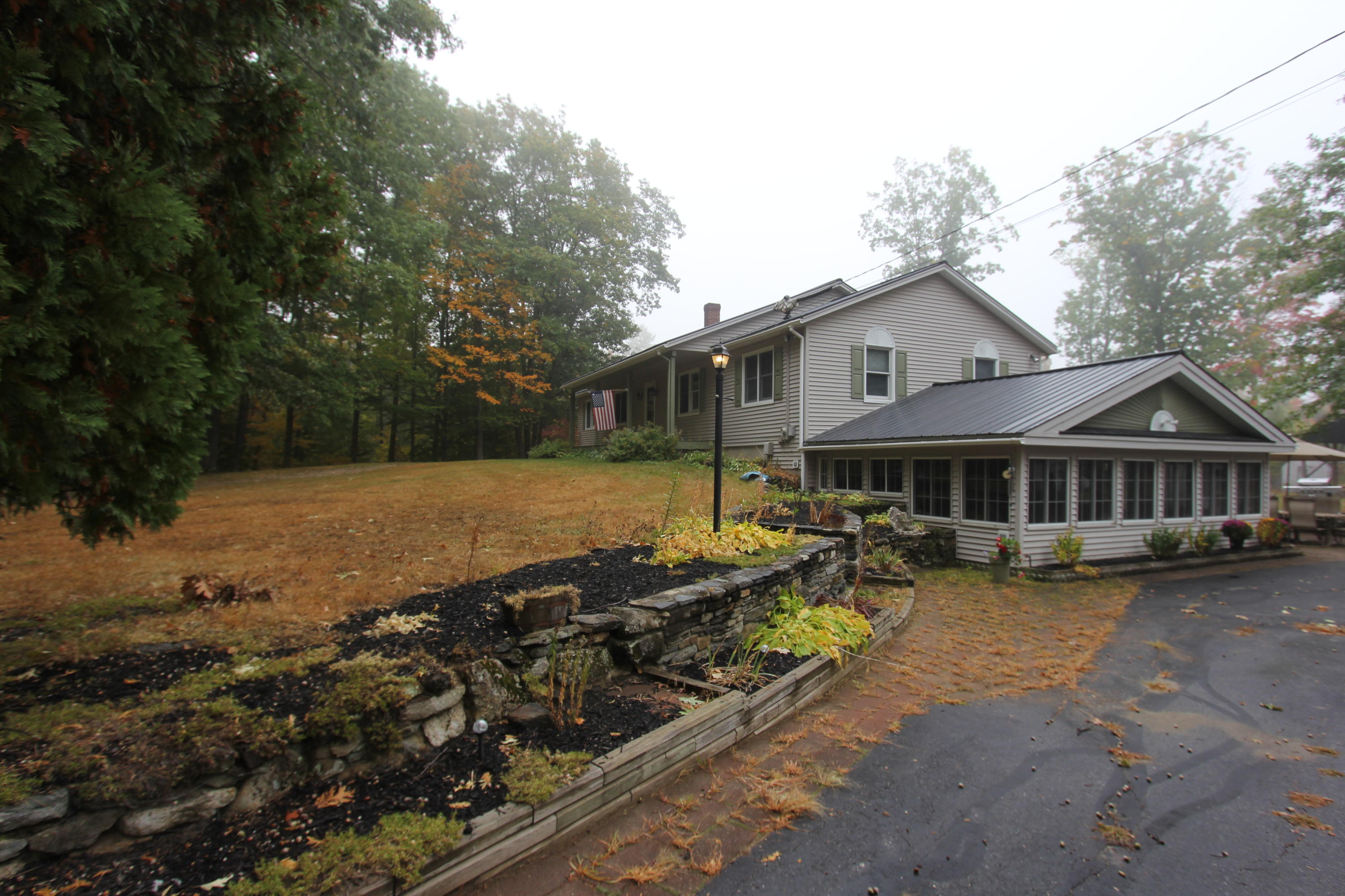 70 Round Pond Road Livermore, ME 04253 - Photo 87 of 87 IMG_9786