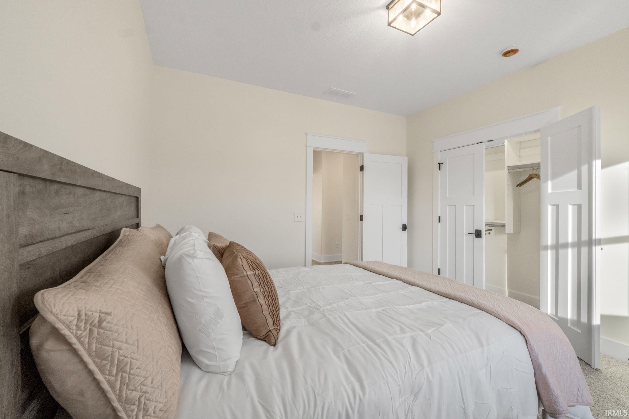 7420 Starks Boulevard Fort Wayne, IN 46816 - Photo 15 of 31