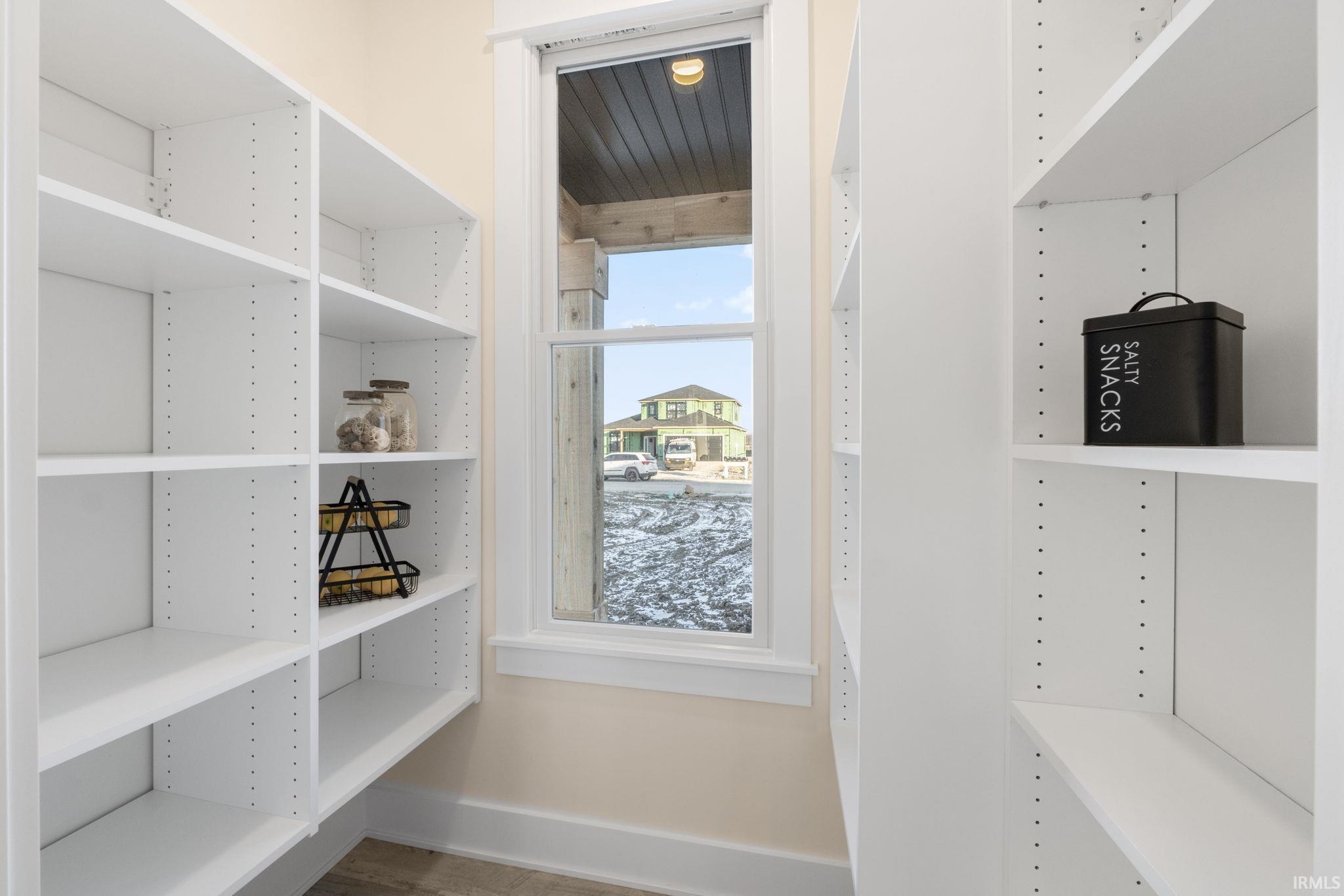 7420 Starks Boulevard Fort Wayne, IN 46816 - Photo 23 of 31