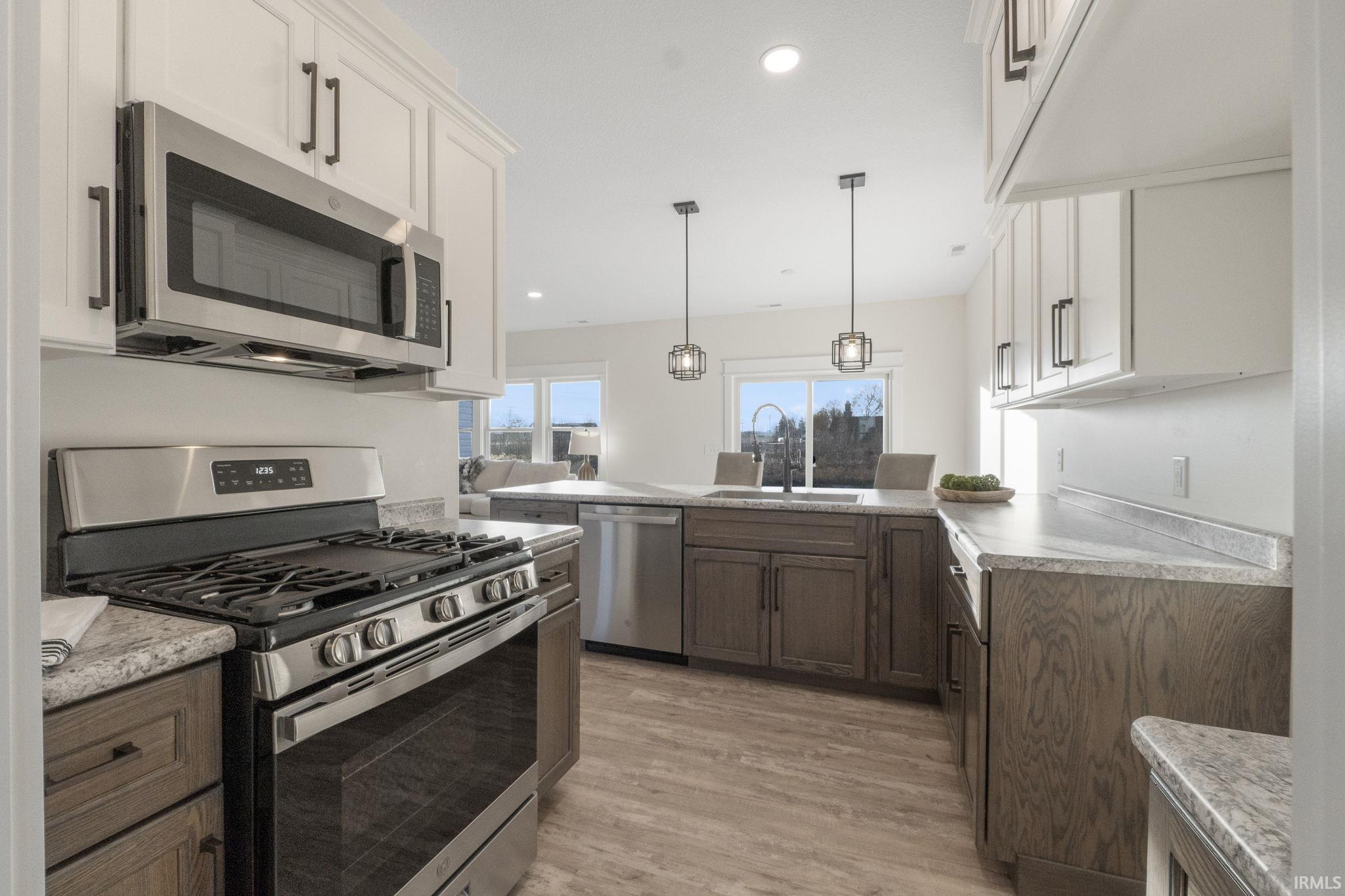 7420 Starks Boulevard Fort Wayne, IN 46816 - Photo 6 of 31