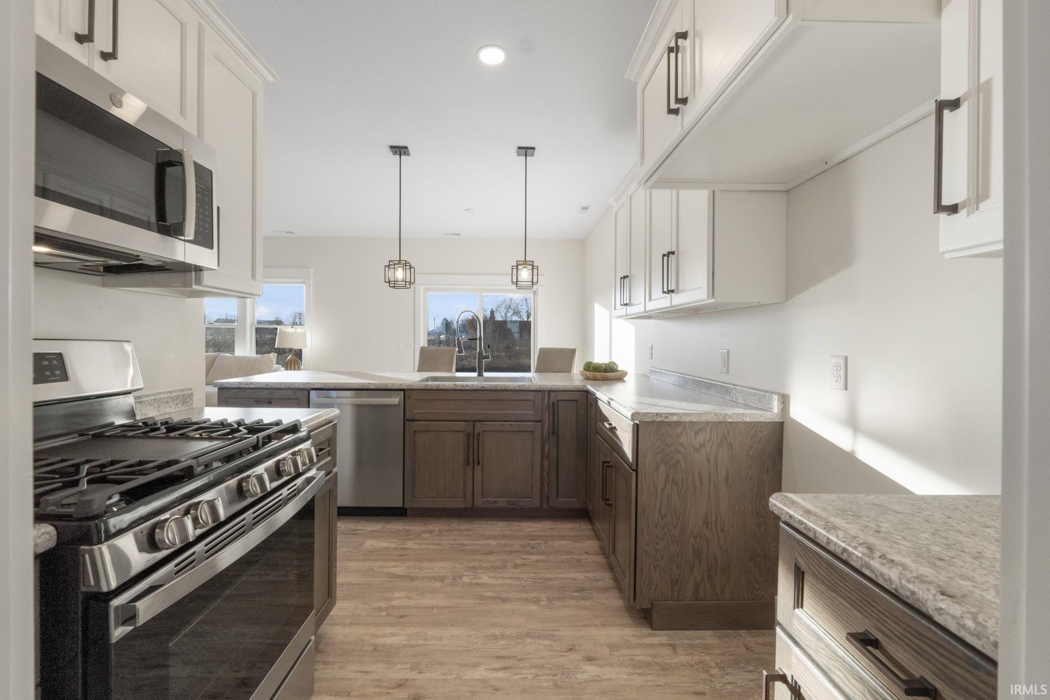 7420 Starks Boulevard Fort Wayne, IN 46816 - Photo 7 of 31