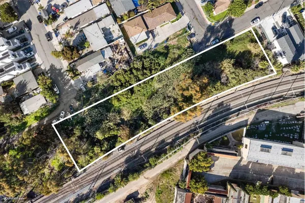 $1,180,000 | 0 J Street, San Diego, CA 92102