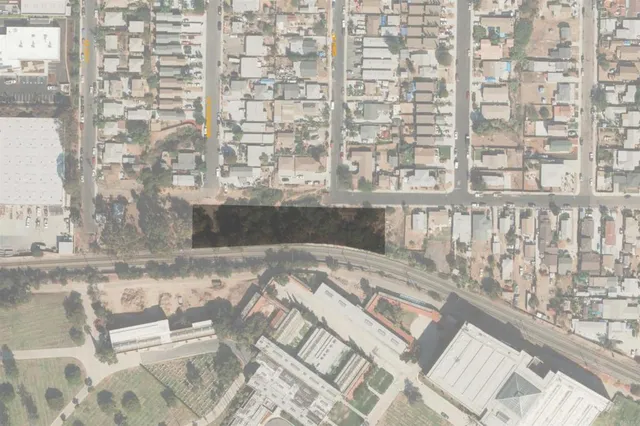 a close up of a sink