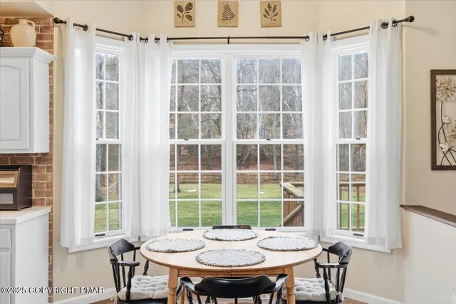 $649,900 | 101 Mcmichael Drive, Stroudsburg, PA 18360