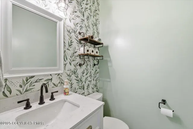 $649,900 | 101 Mcmichael Drive, Stroudsburg, PA 18360