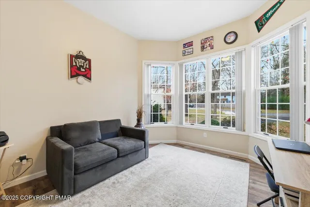 $649,900 | 101 Mcmichael Drive, Stroudsburg, PA 18360