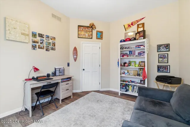 $649,900 | 101 Mcmichael Drive, Stroudsburg, PA 18360