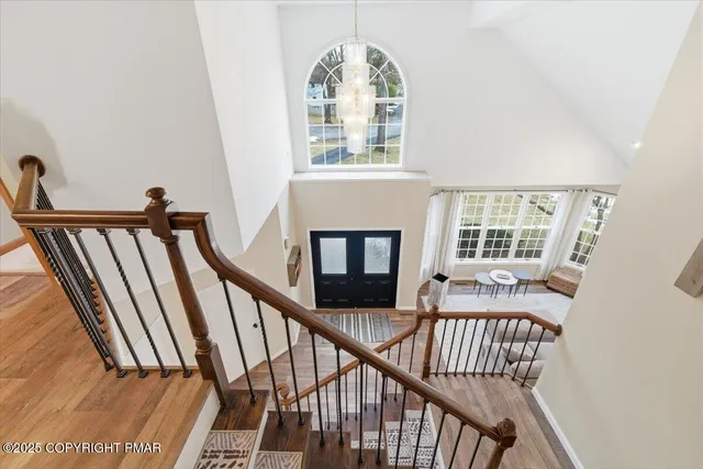 $649,900 | 101 Mcmichael Drive, Stroudsburg, PA 18360