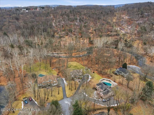 $649,900 | 101 Mcmichael Drive, Stroudsburg, PA 18360