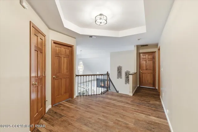 $649,900 | 101 Mcmichael Drive, Stroudsburg, PA 18360