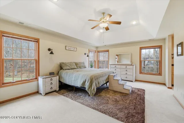 $649,900 | 101 Mcmichael Drive, Stroudsburg, PA 18360