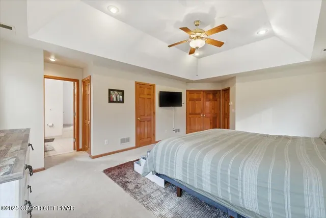 $649,900 | 101 Mcmichael Drive, Stroudsburg, PA 18360