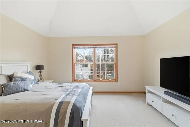 $649,900 | 101 Mcmichael Drive, Stroudsburg, PA 18360