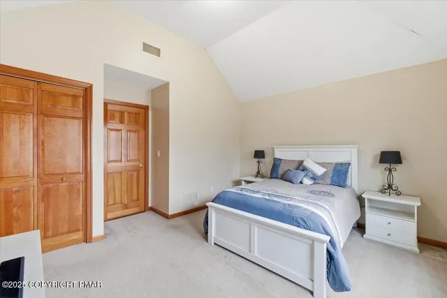 $649,900 | 101 Mcmichael Drive, Stroudsburg, PA 18360