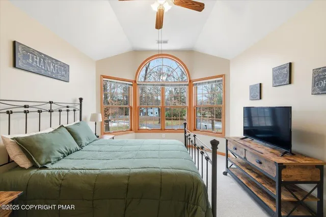 $649,900 | 101 Mcmichael Drive, Stroudsburg, PA 18360