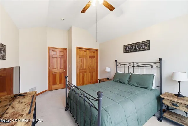 $649,900 | 101 Mcmichael Drive, Stroudsburg, PA 18360