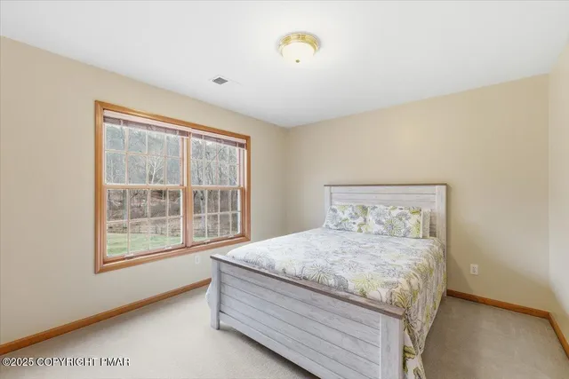 $649,900 | 101 Mcmichael Drive, Stroudsburg, PA 18360